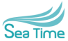 seetime logo 3